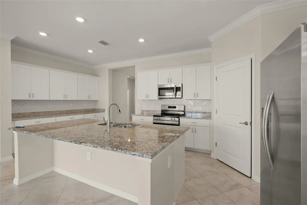 11165 Balfour Street Venice FL 34293