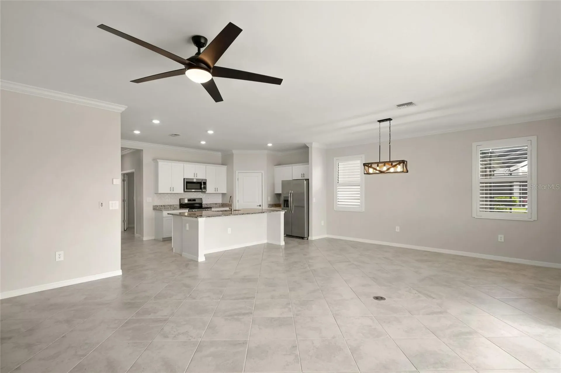 11165 Balfour Street Venice FL 34293