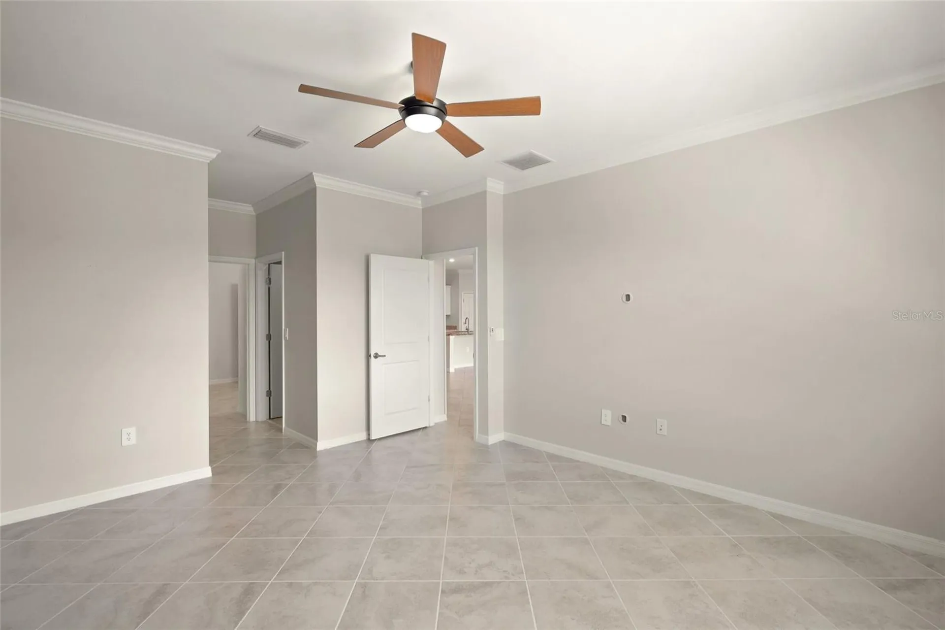 11165 Balfour Street Venice FL 34293