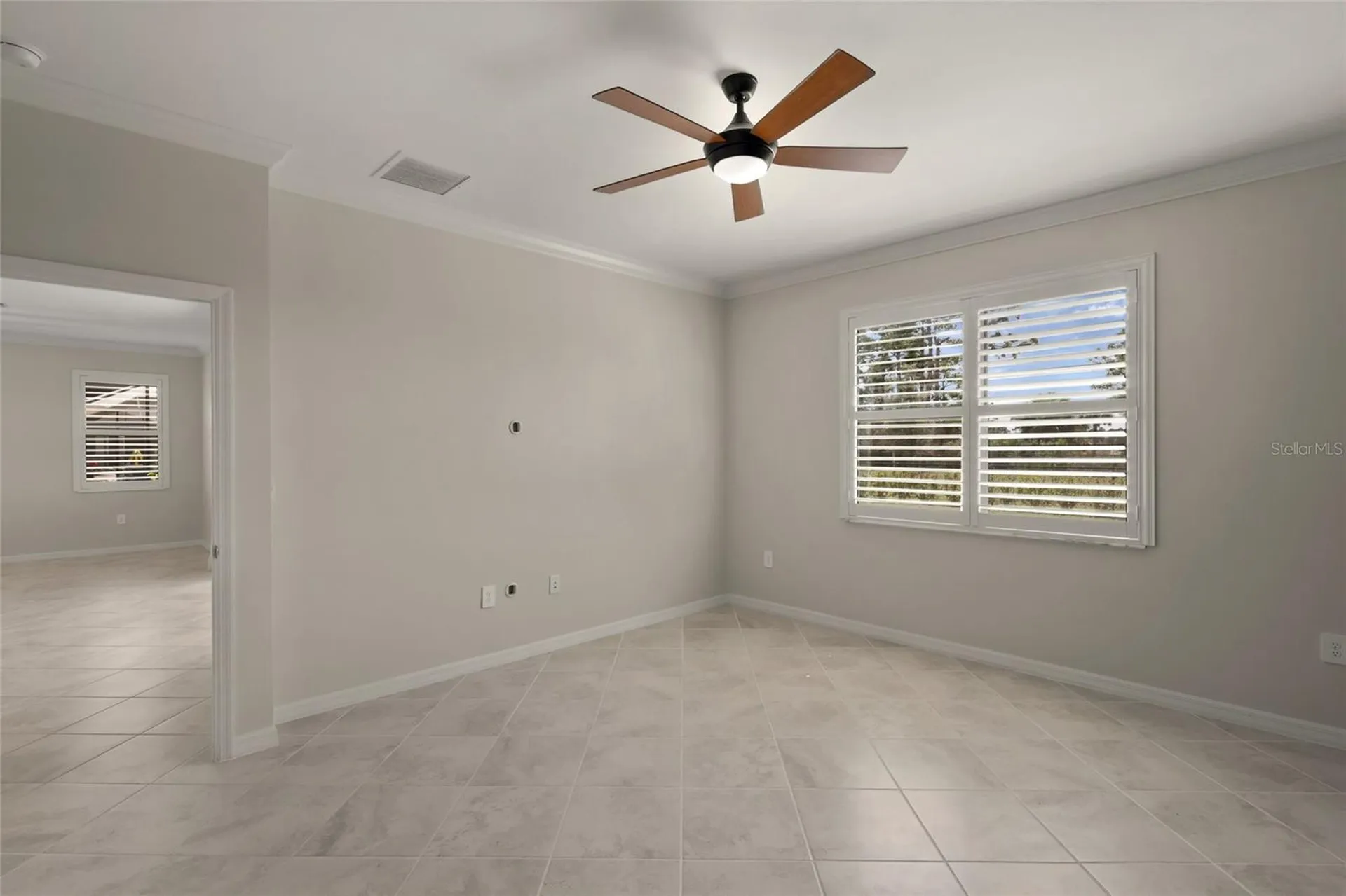 11165 Balfour Street Venice FL 34293