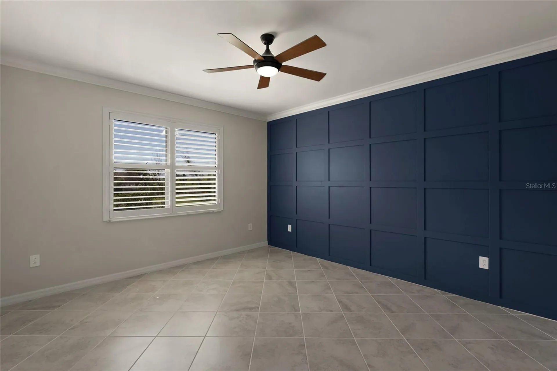 11165 Balfour Street Venice FL 34293