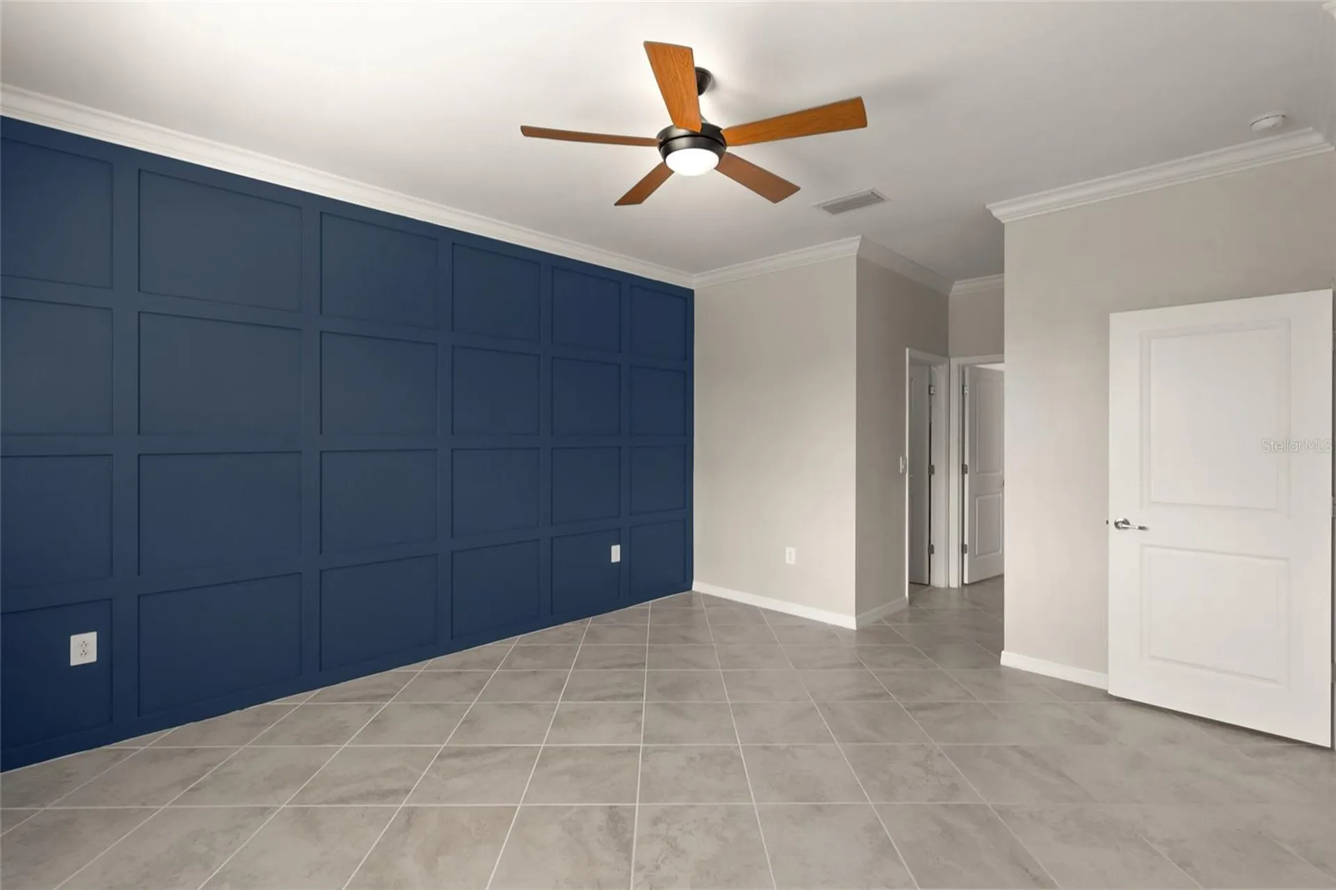 11165 Balfour Street Venice FL 34293