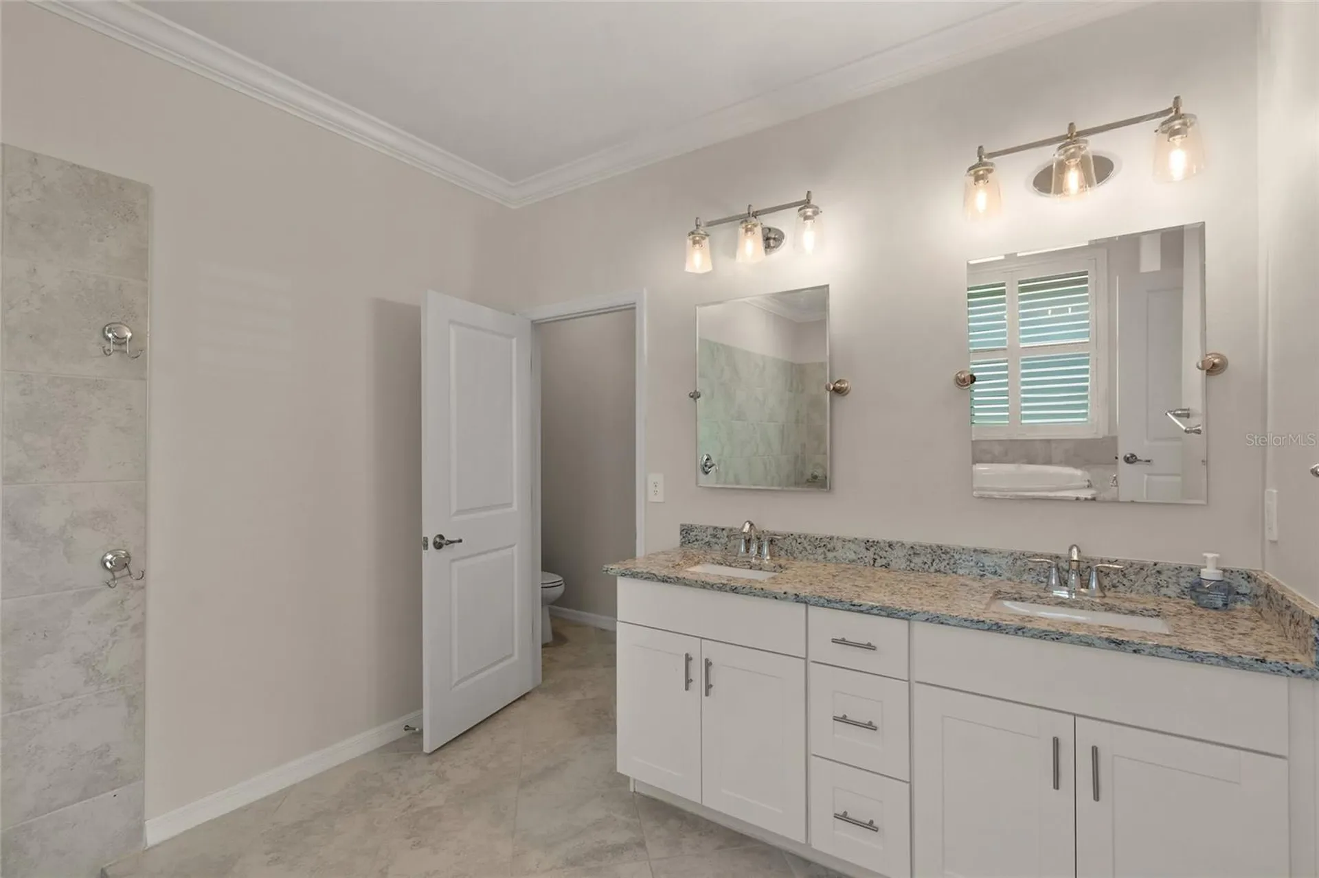 11165 Balfour Street Venice FL 34293
