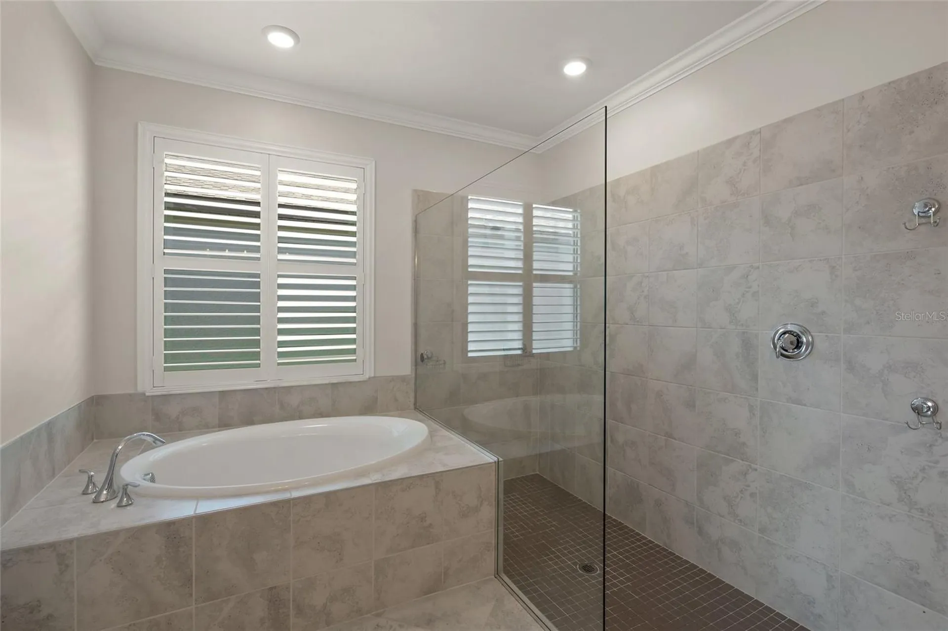 11165 Balfour Street Venice FL 34293