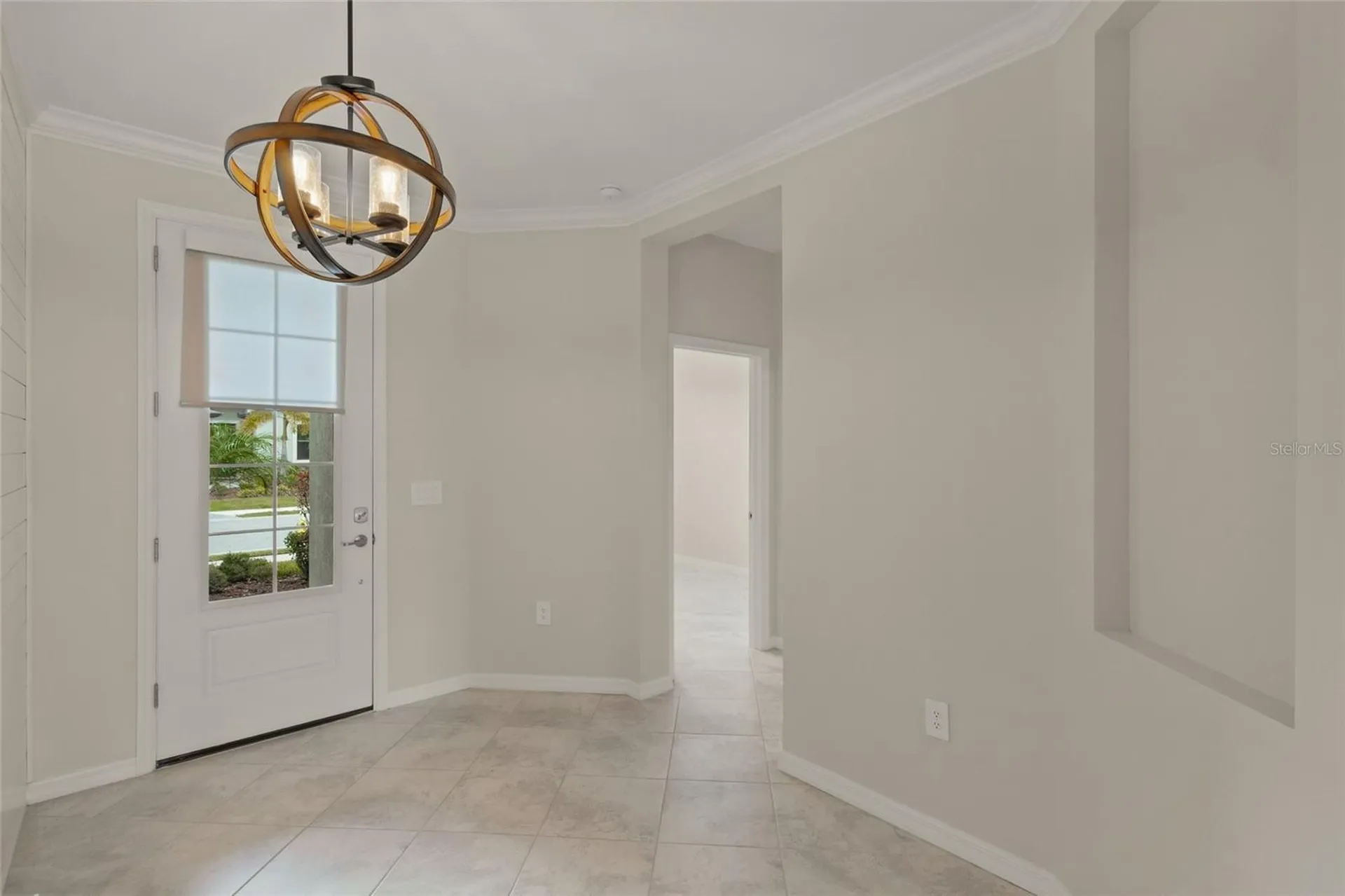 11165 Balfour Street Venice FL 34293