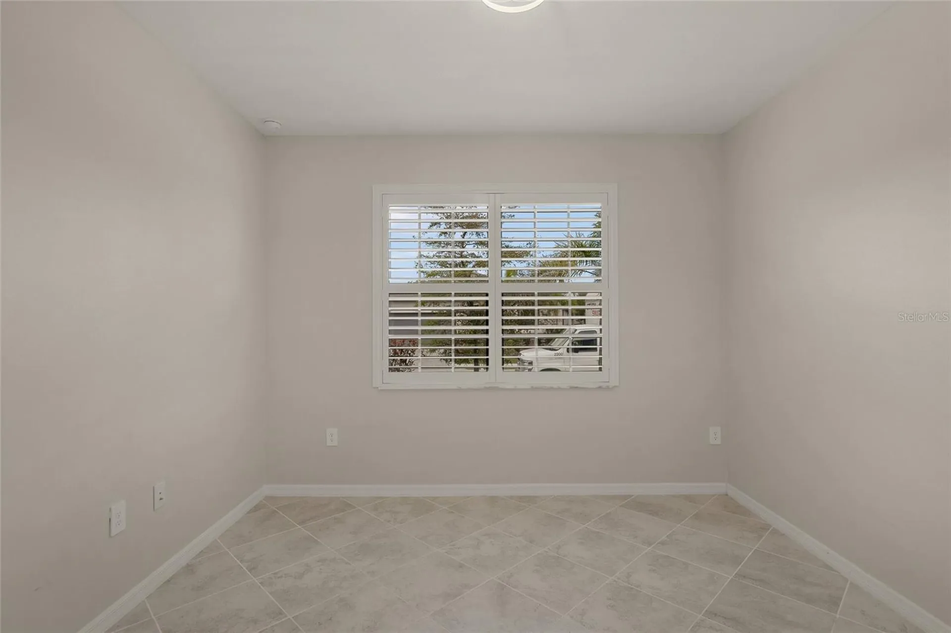 11165 Balfour Street Venice FL 34293
