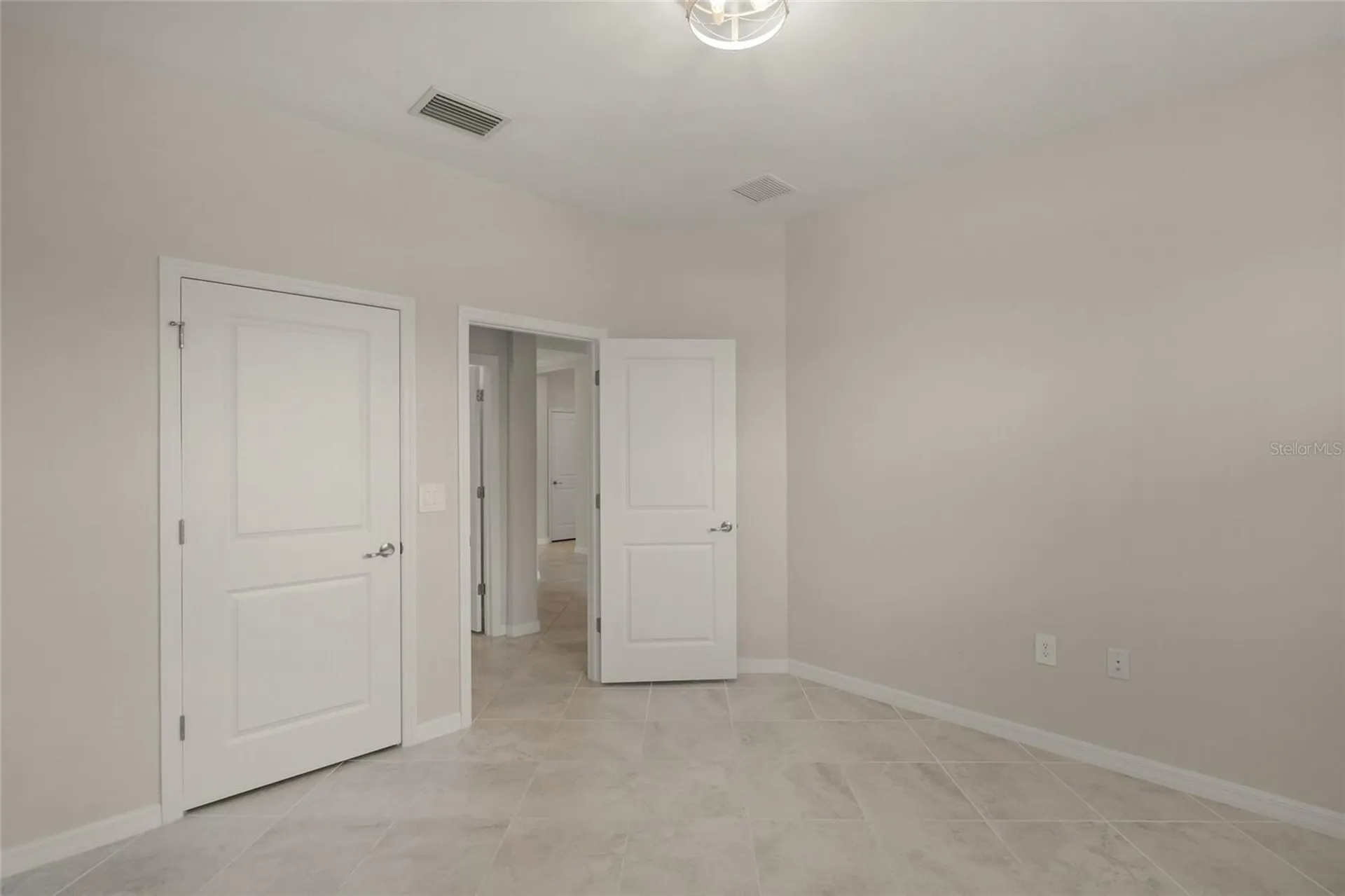 11165 Balfour Street Venice FL 34293