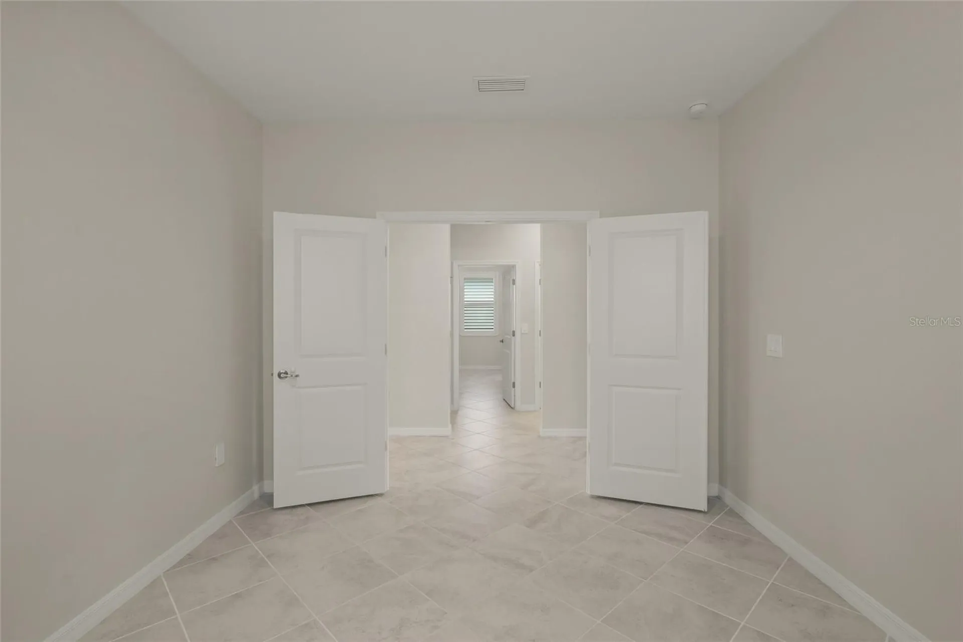 11165 Balfour Street Venice FL 34293