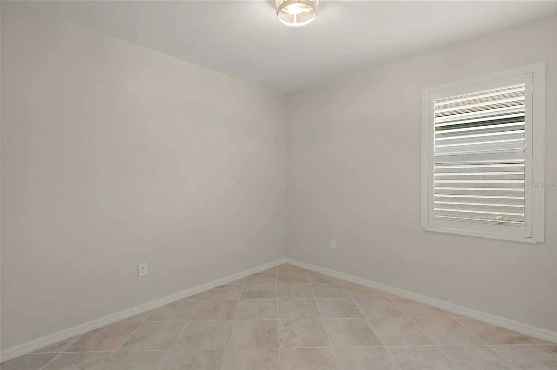 11165 Balfour Street Venice FL 34293