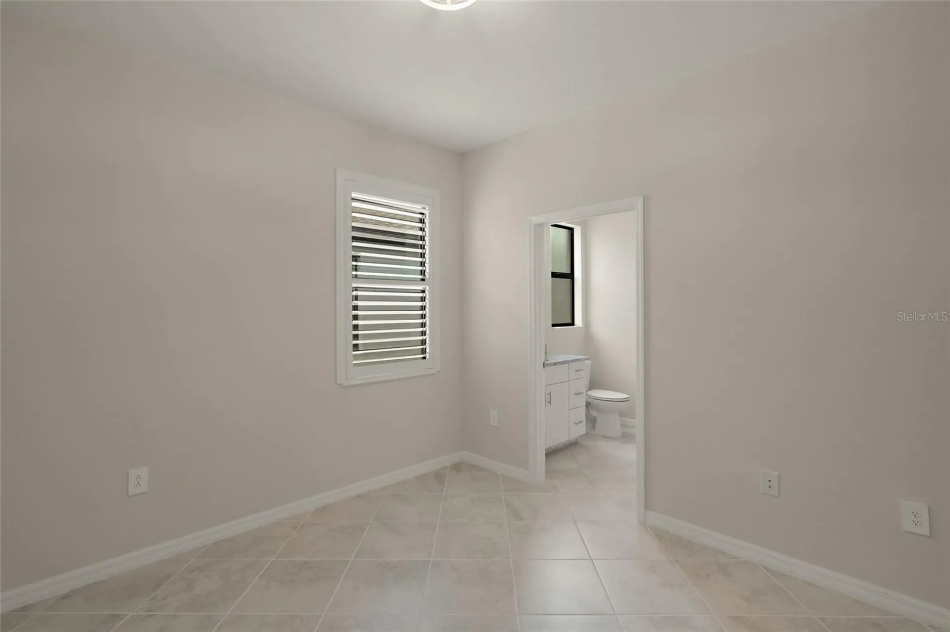 11165 Balfour Street Venice FL 34293