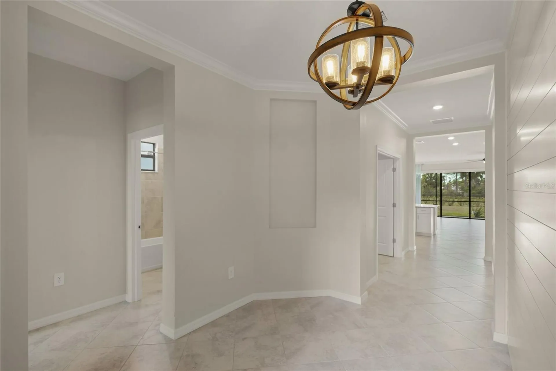 11165 Balfour Street Venice FL 34293