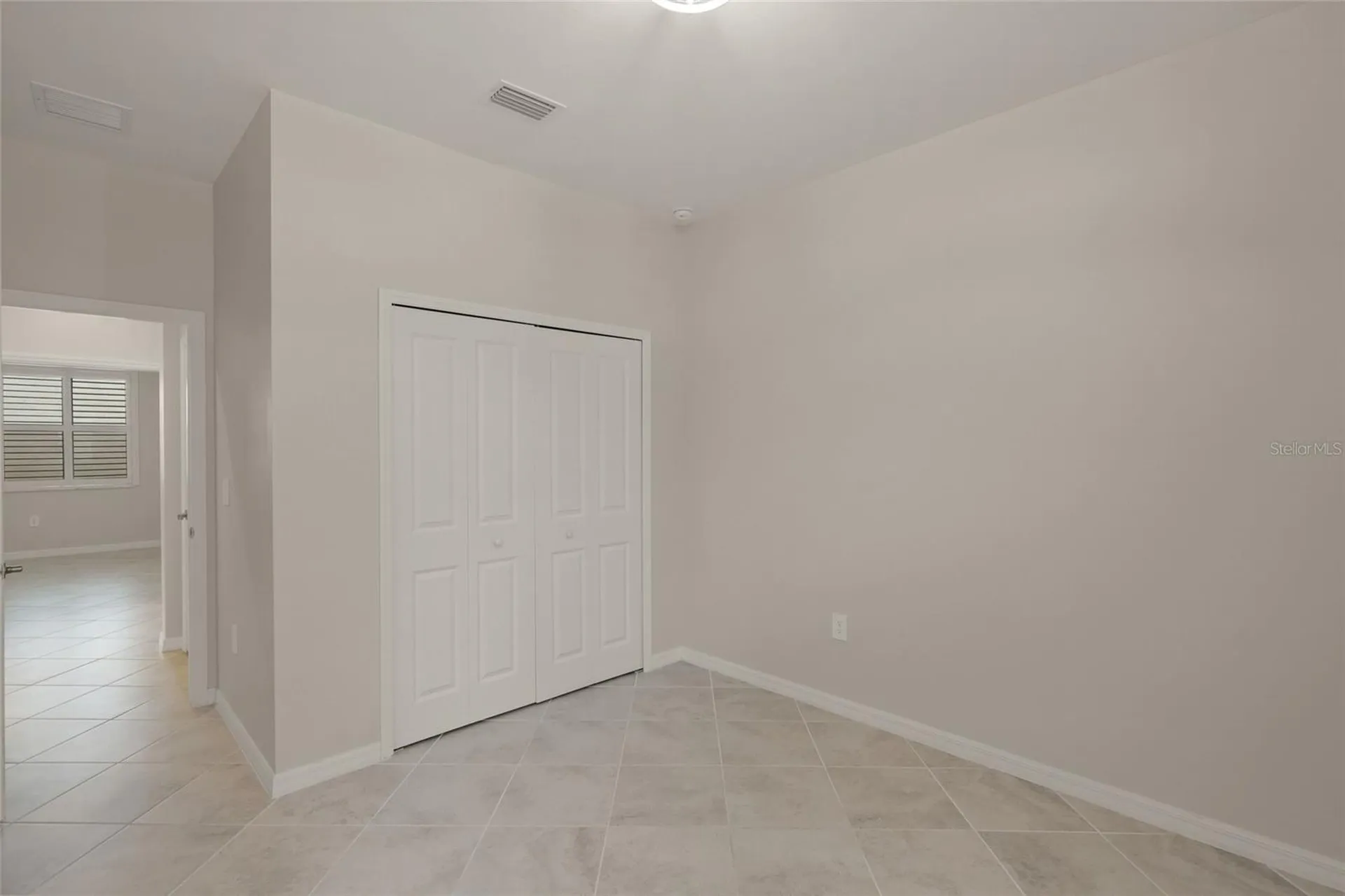 11165 Balfour Street Venice FL 34293