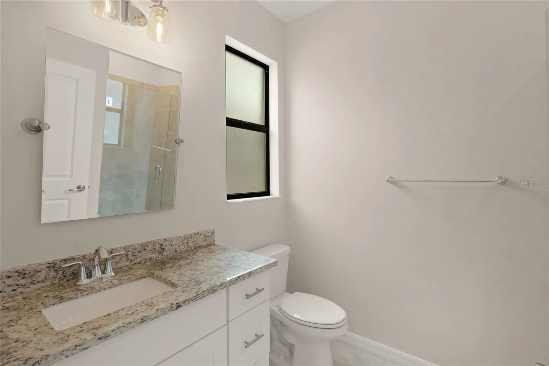11165 Balfour Street Venice FL 34293
