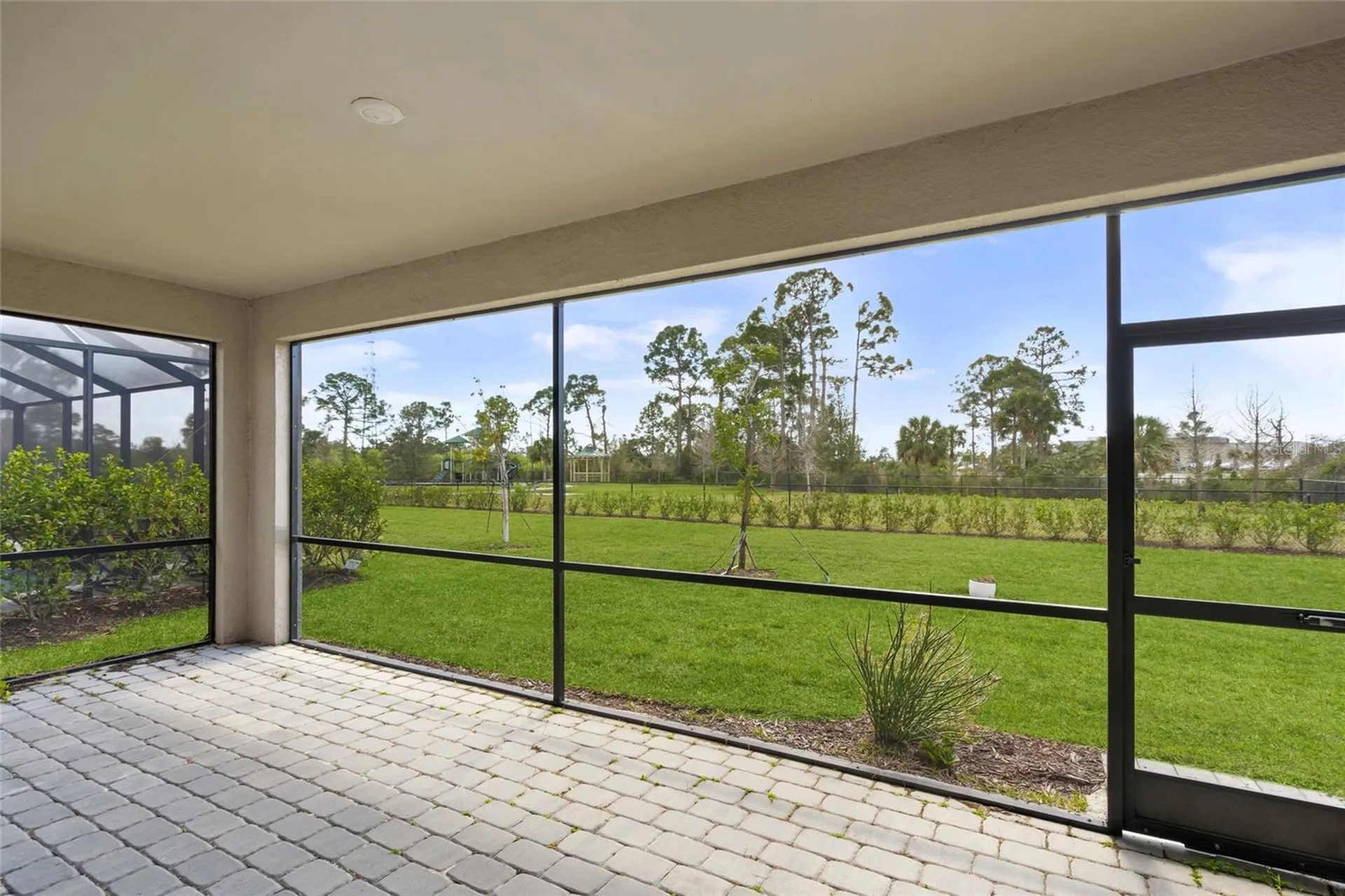 11165 Balfour Street Venice FL 34293