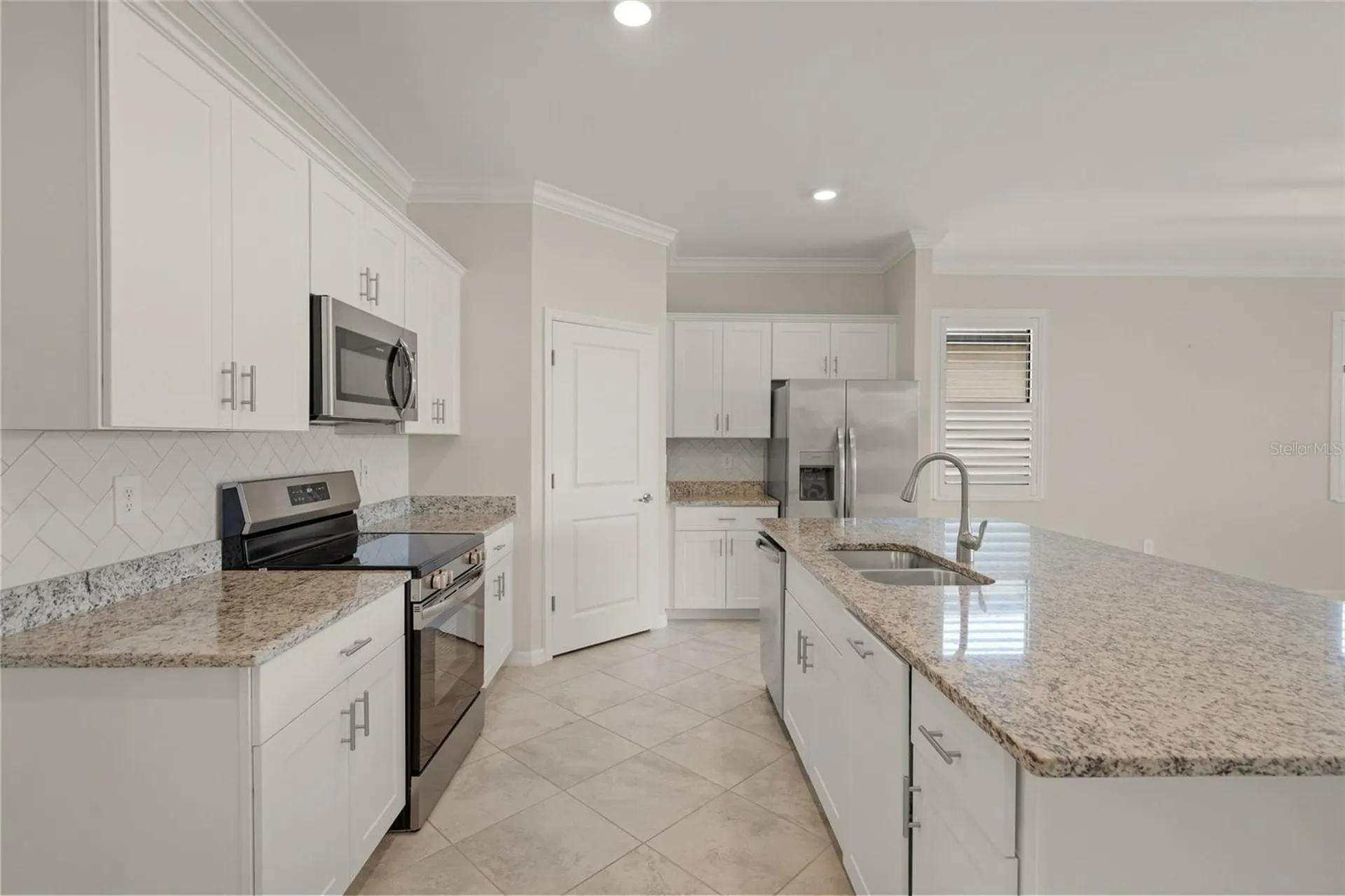 11165 Balfour Street Venice FL 34293