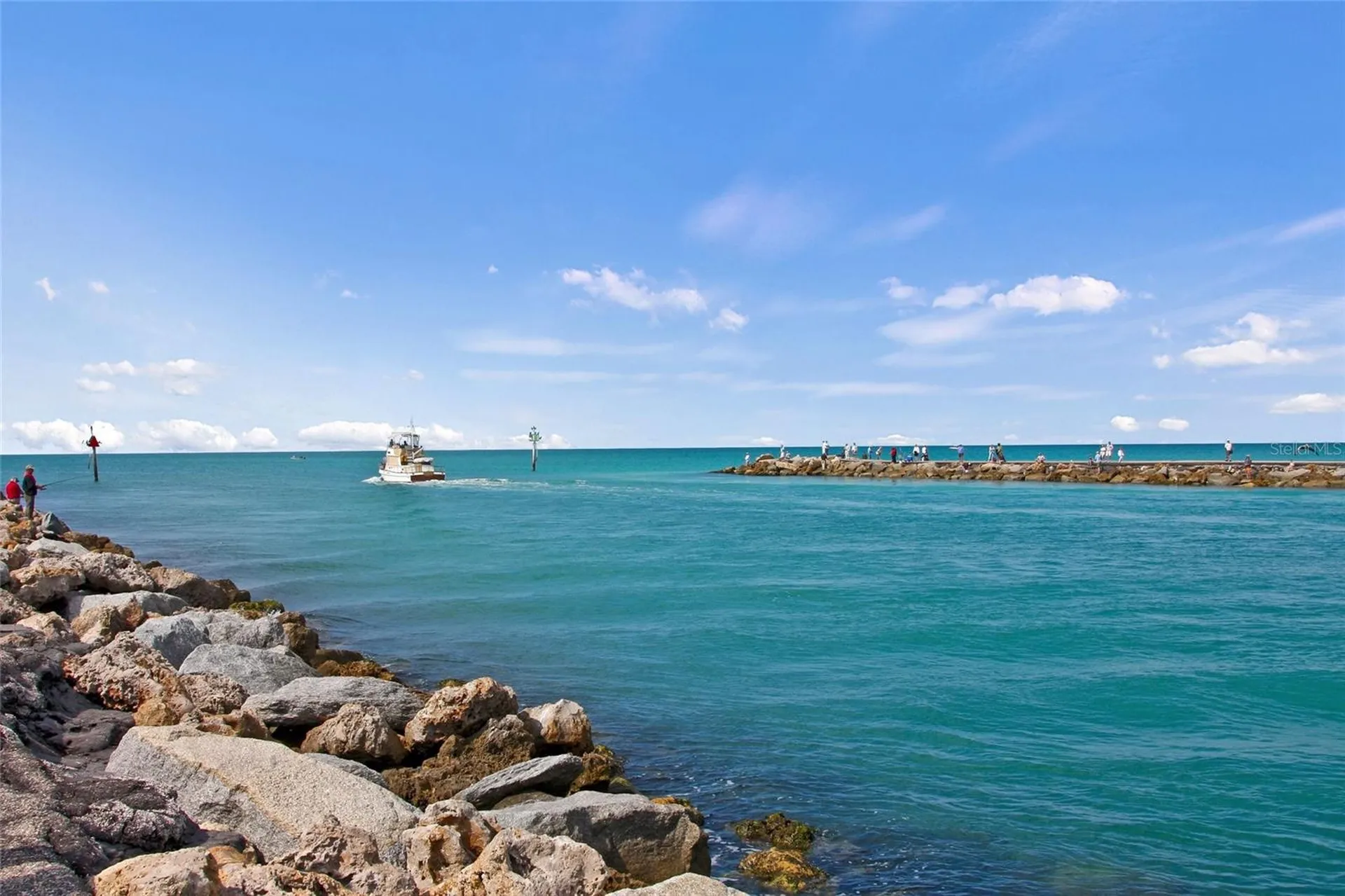 11165 Balfour Street Venice FL 34293
