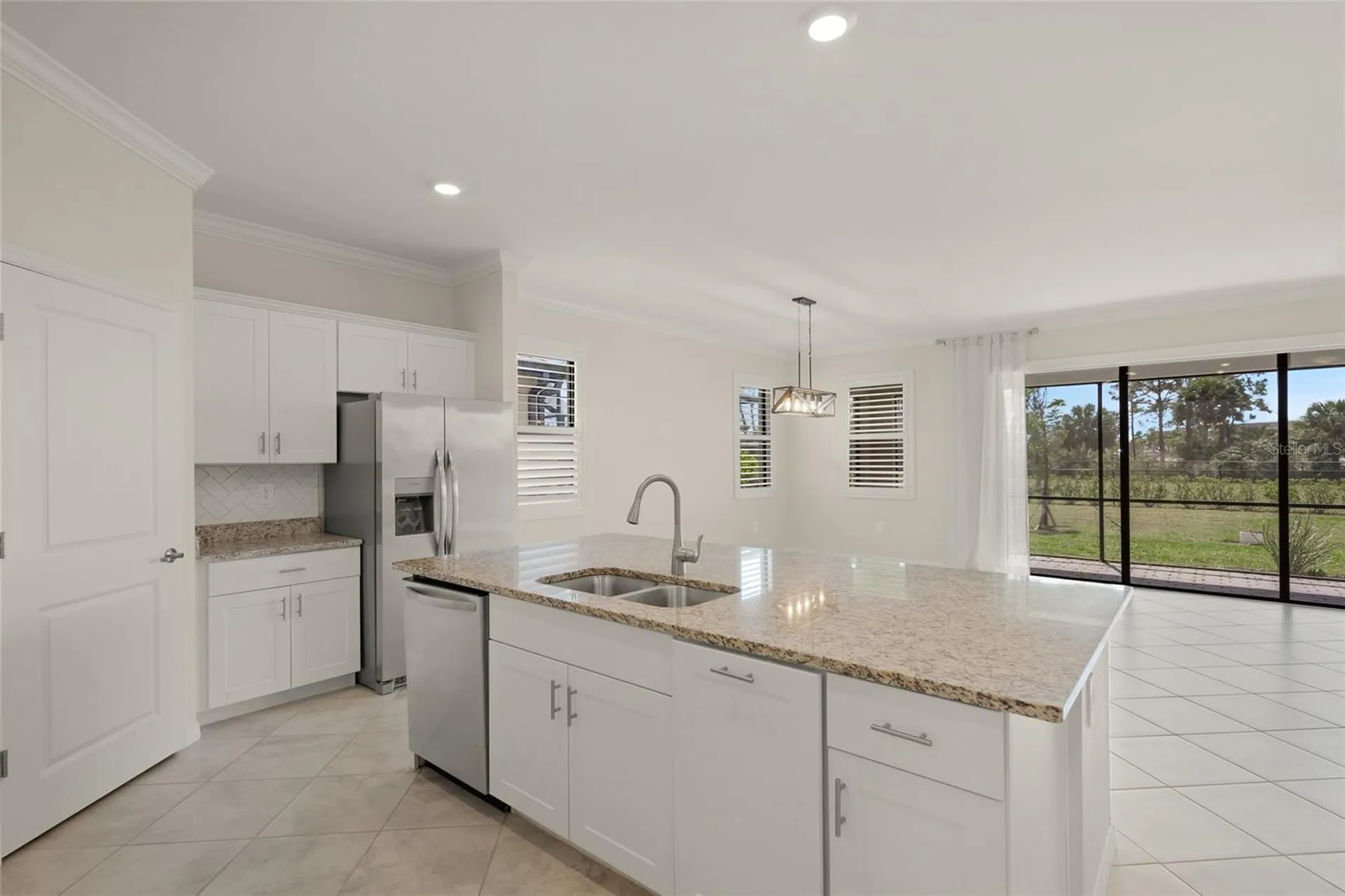 11165 Balfour Street Venice FL 34293