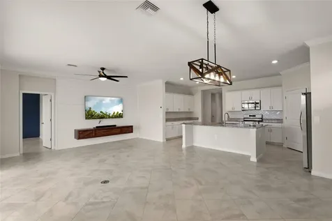 11165 Balfour Street Venice FL 34293