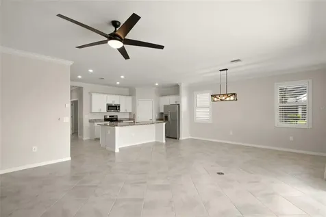11165 Balfour Street Venice FL 34293
