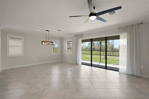 11165 Balfour Street Venice FL 34293