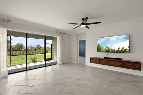 11165 Balfour Street Venice FL 34293