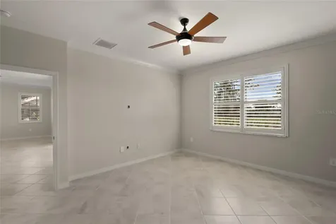 11165 Balfour Street Venice FL 34293