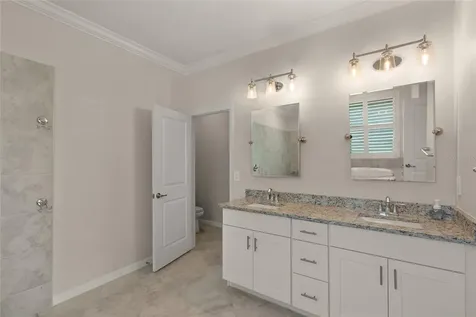 11165 Balfour Street Venice FL 34293