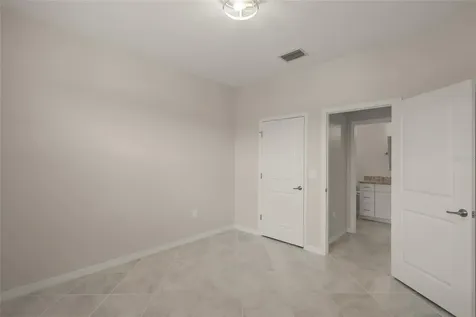 11165 Balfour Street Venice FL 34293