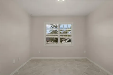 11165 Balfour Street Venice FL 34293