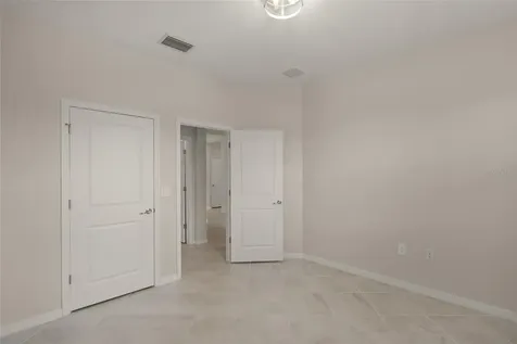 11165 Balfour Street Venice FL 34293