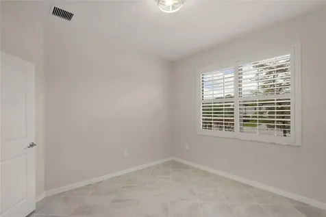 11165 Balfour Street Venice FL 34293
