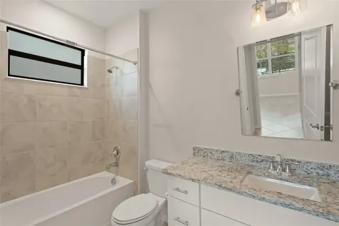 11165 Balfour Street Venice FL 34293