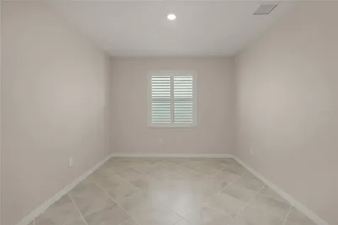 11165 Balfour Street Venice FL 34293