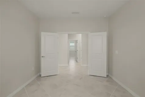 11165 Balfour Street Venice FL 34293