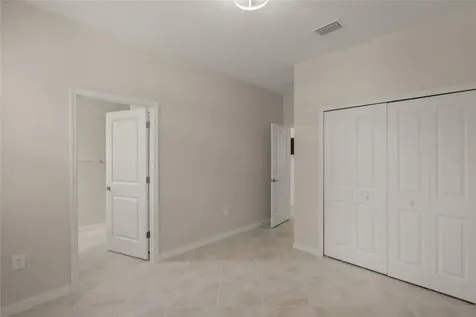 11165 Balfour Street Venice FL 34293