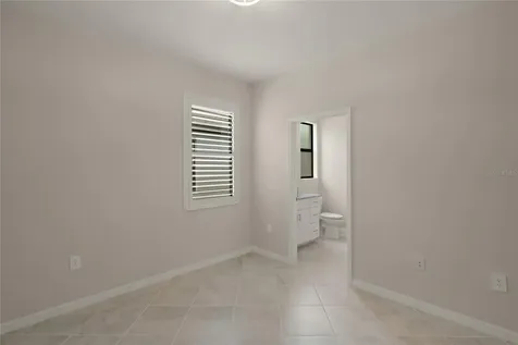 11165 Balfour Street Venice FL 34293