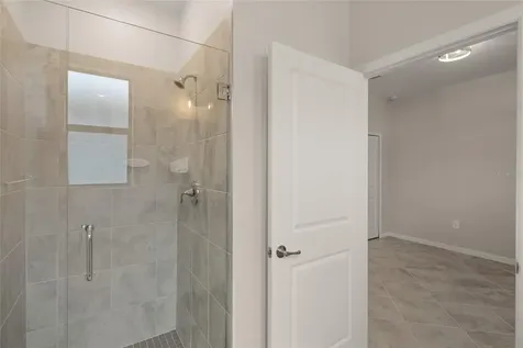 11165 Balfour Street Venice FL 34293