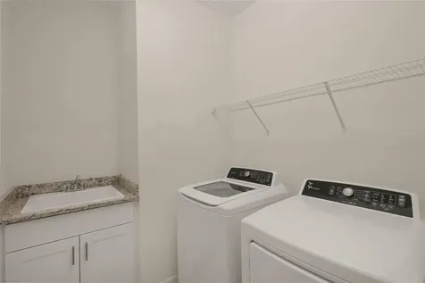 11165 Balfour Street Venice FL 34293