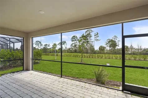 11165 Balfour Street Venice FL 34293