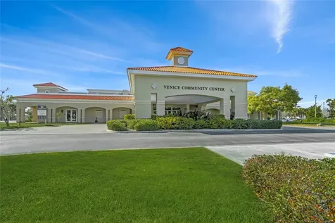 11165 Balfour Street Venice FL 34293