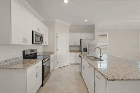 11165 Balfour Street Venice FL 34293