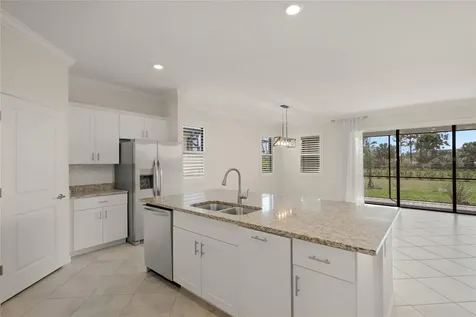 11165 Balfour Street Venice FL 34293