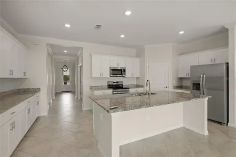 11165 Balfour Street Venice FL 34293