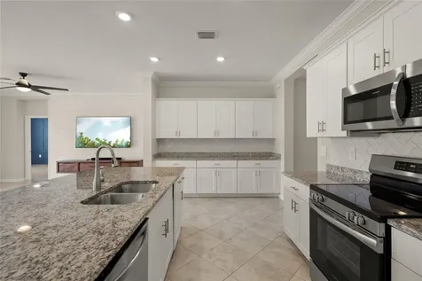 11165 Balfour Street Venice FL 34293