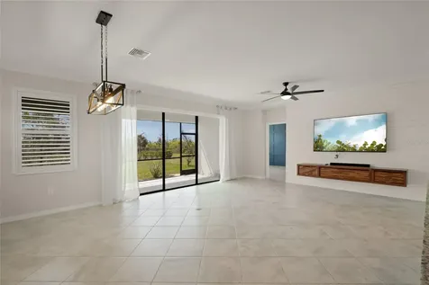 11165 Balfour Street Venice FL 34293