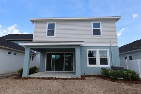 31043 Pendleton Landing Circle Wesley Chapel FL 33545