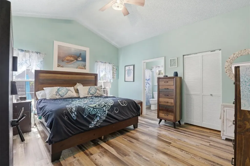86 Highland Road Tarpon Springs FL 34689