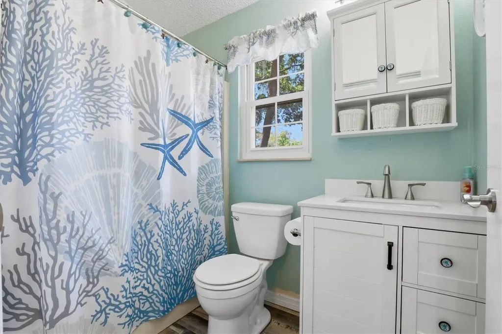 86 Highland Road Tarpon Springs FL 34689