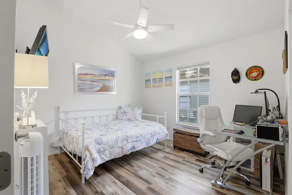 86 Highland Road Tarpon Springs FL 34689