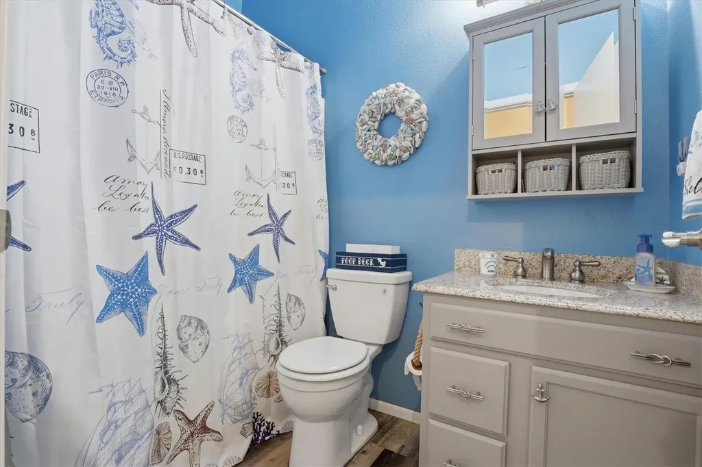 86 Highland Road Tarpon Springs FL 34689